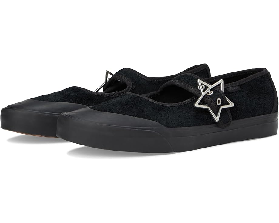 Vans Mary Jane Women's New Arrivals | Clothing | tuktukthai.one
