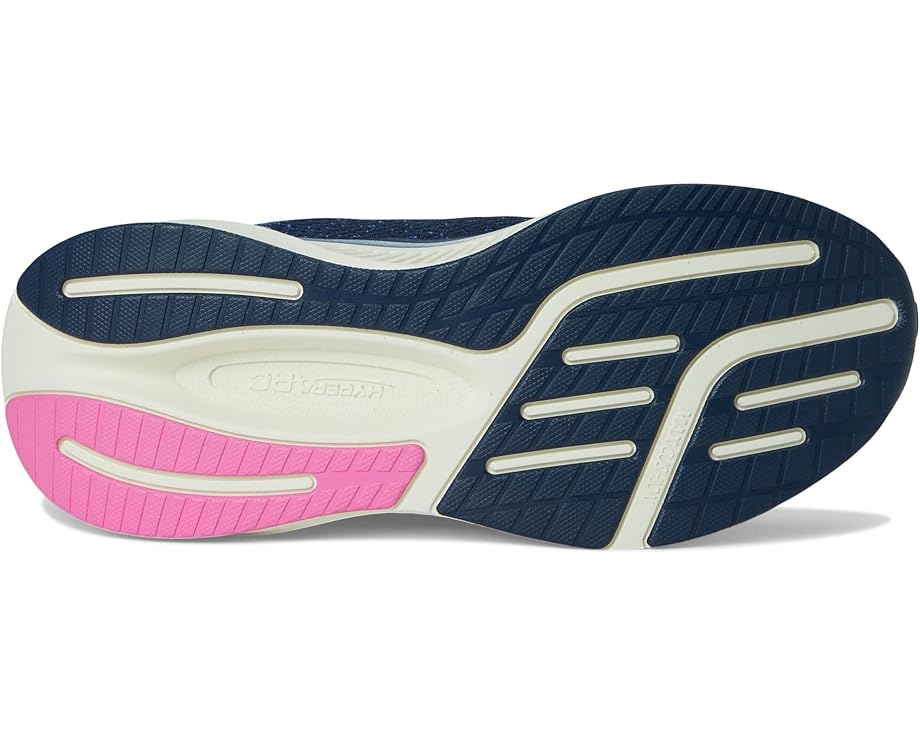 SKECHERS Performance Max Cushioning Arch Fit Roslyn Women's Navy/Purple