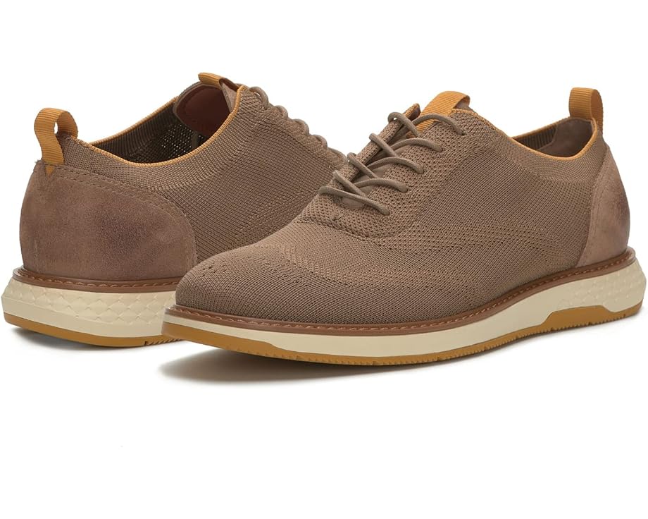 Vince Camuto Staan Casual Oxford Men's Avola Shop