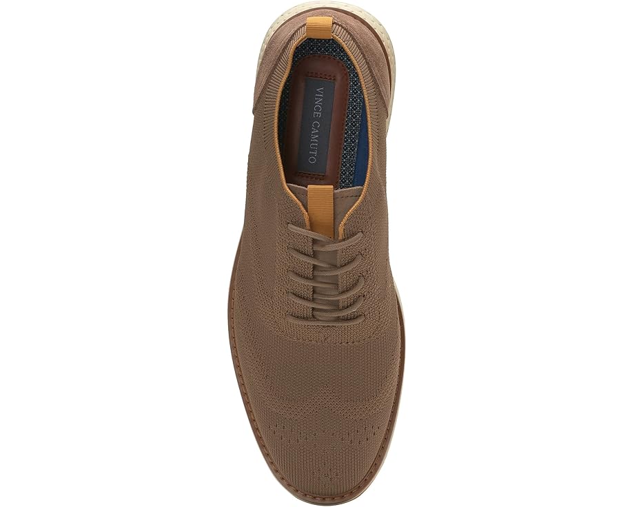 Vince Camuto Staan Casual Oxford Men's Avola