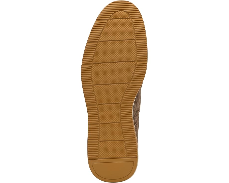 Vince Camuto Staan Casual Oxford Men's Avola