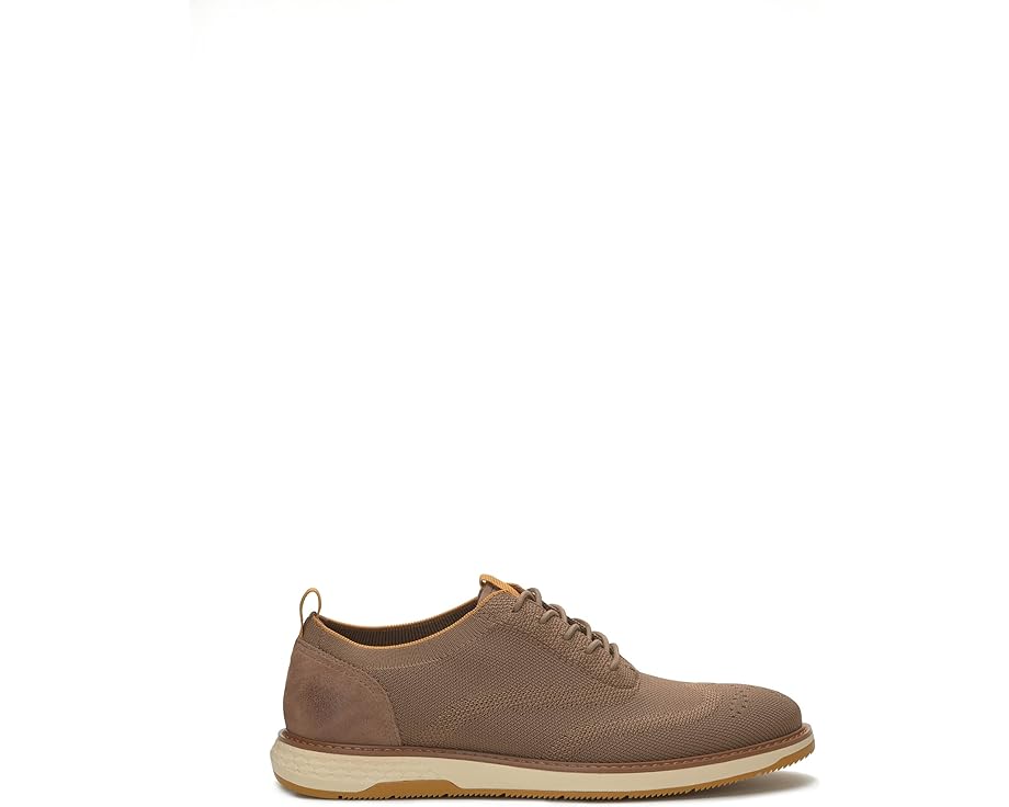 Vince Camuto Staan Casual Oxford Men's Avola