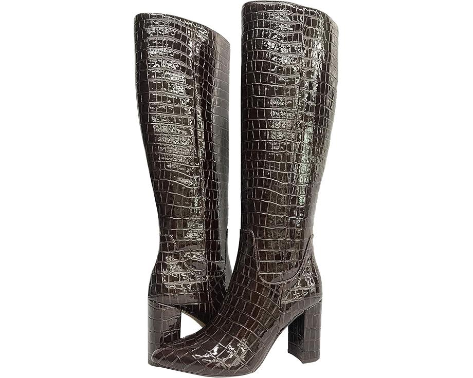 FARYL by Farylrobin Terry Women's Hotsell