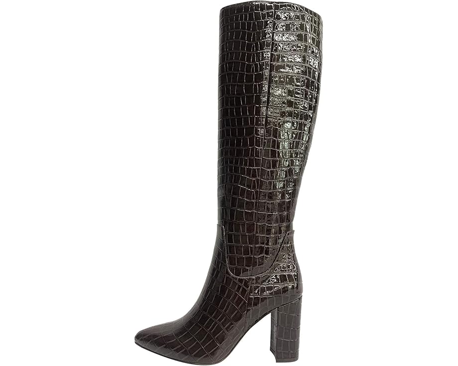 FARYL by Farylrobin Terry Women's
