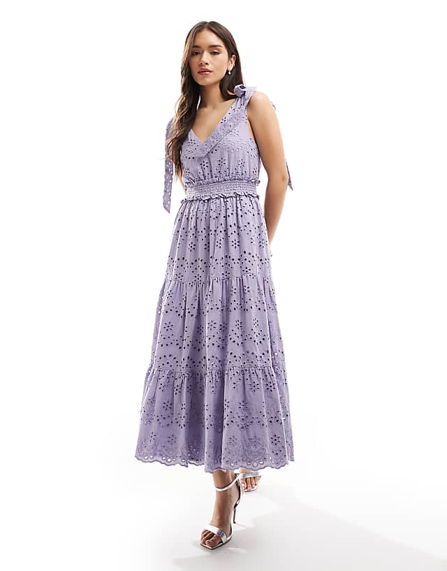 asos maya petite bridesmaid dress ASOS Petite | Dresses | Asos Maya Petite Bridesmaid Delicate Sequin 2 In Maxi Dress
