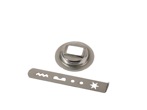 bitz Funktion Cookie adapter for no 8 Online Sale