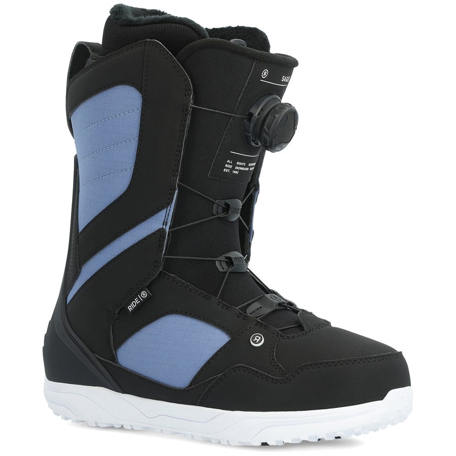 evo ride snowboards Lowride Snowboard The Ride Moderator is your new quiver killer evo Ride Days 👐🏽 It's