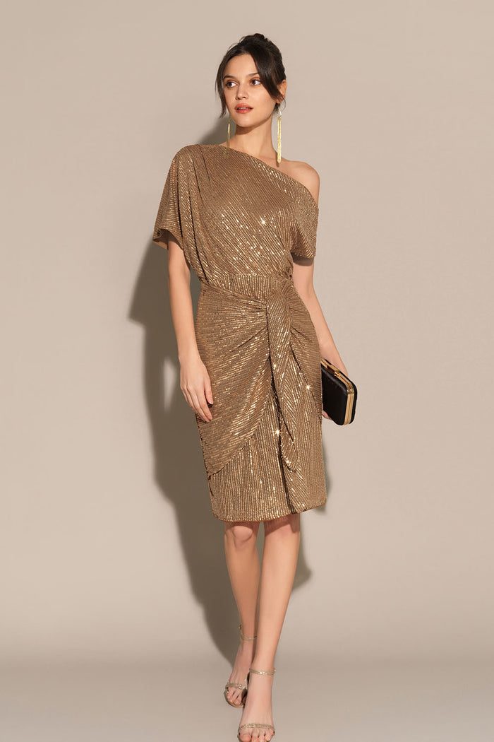 grace karin party dress GRACE KARIN New Dresses