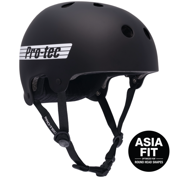 bike helmet for round heads Straw Hat - Comfort Cover Only / US Large and provides more safety Choosing the Perfect Bike Helmet
